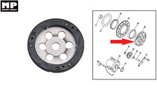 Roue libre de demarreur