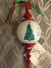 Rare Vtg Original Time Capsule