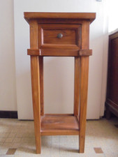 Petit meuble chevet bout