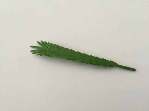 Feuille arbre 3060835 pièce - arbre,
