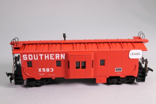 Le4260 athearn 1179 wagon - 1179,