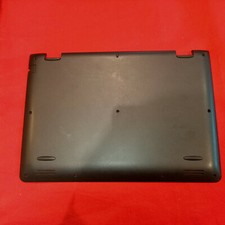 LENOVO Yoga 300-11IBY bottom case repose poignets  occasion