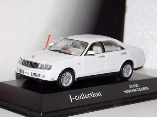 Nissan cedric collection - cedric,