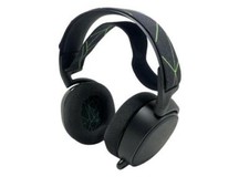 Casque sans fil Steelseries