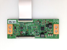 Platine T-Con 6870C-0442B / 3203CC pour tv Selecline 32182