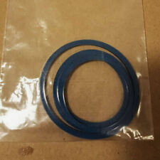 Ceinture pour Marantz CD7 CD10 CD11 CD15 CD16 CD94 CD95 WADIA3200 MICRO CDM2 ...