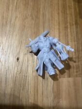 figurine warhammer 40000