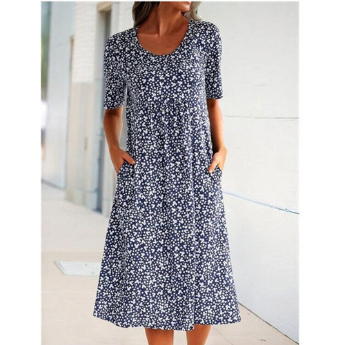 Womens boho floral - boho,