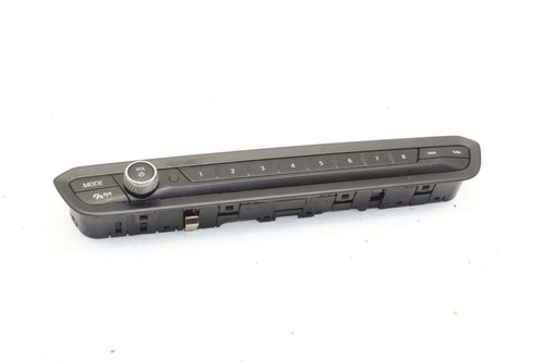 Bmw g20 g28 - 3,