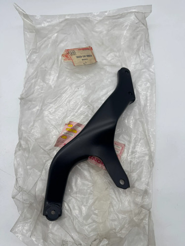 Honda px50s 1982 support - 1982,