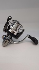DAIWA 18 EXIST LT 4000-CXH 00055723 Moulinet À Spinning