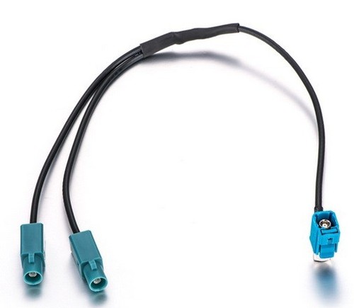 Antenna adapter aerial - antenna,