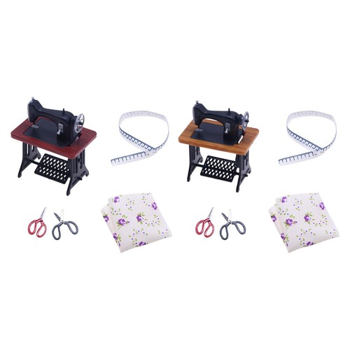 Machine coudre pour maison - pour,