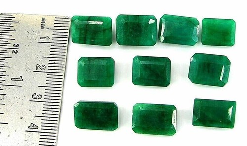 Lot pierres précieuses - lot,