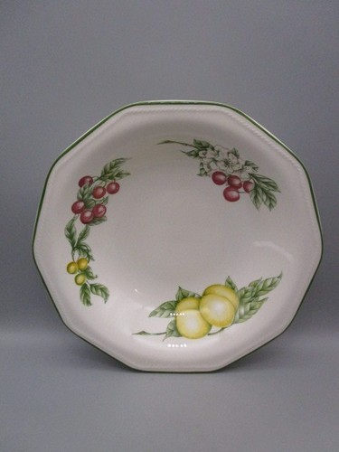Plat creux the chartwell - plat,
