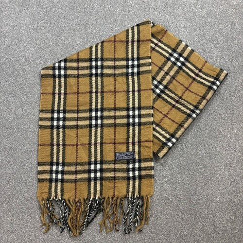 Foulard burberry london x - foulard,