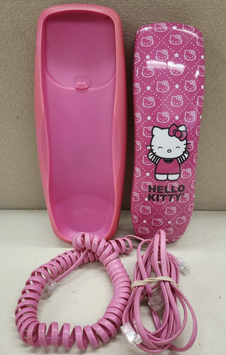 Hello kitty sanrio room - sanrio,
