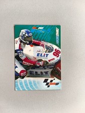 Carte 118-190 Jakub Smrz Czech