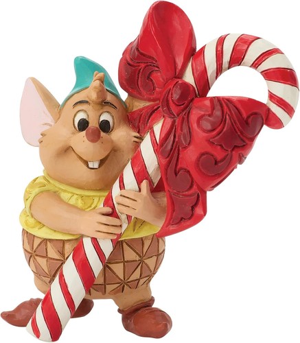 Jim shore disney traditions - jim,