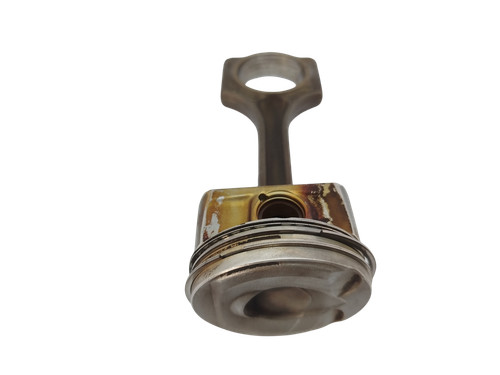 Bielle piston citroen - bielle,