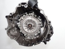 BOITE A VITESSE AUTOMATIQUE 1J300058NX AUDI A4 - 2 AVANT phase 2 / NE 175016
