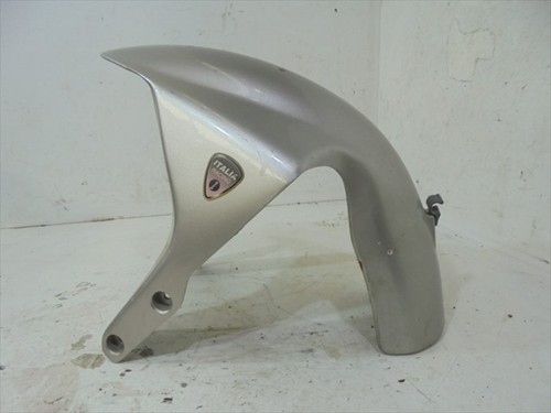 Garde boue avant ducati st2 - garde,