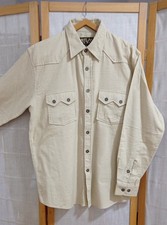 Jolie Chemise T L Atlas for
