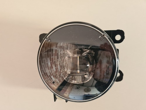 Projecteur led anti brouillard - projecteur,