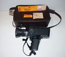 Caméscope caméra vidéo - , film