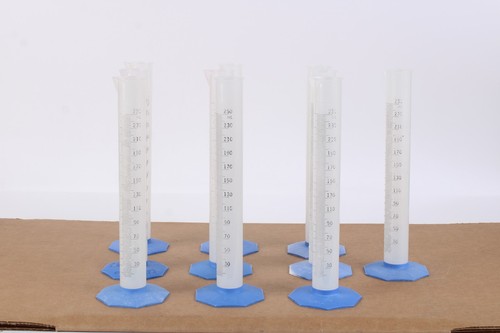 Thermo scientific nalgene - thermo,