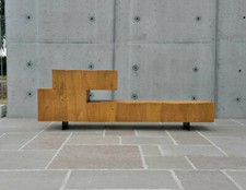 Mobile Porte Tv Base