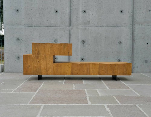 Mobile porte base - mobile,