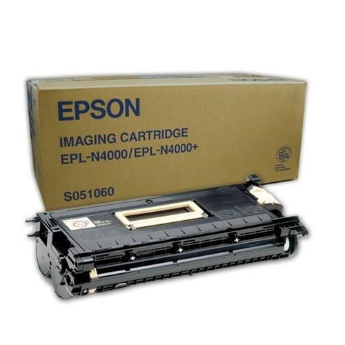 Original epson toner s051060 - epson,