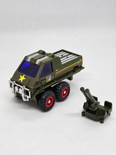 Toy moto bot mega - toy, class
