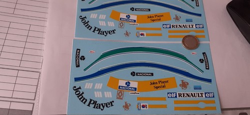 Décalcomanie decals deco 2 - décalcomanie,