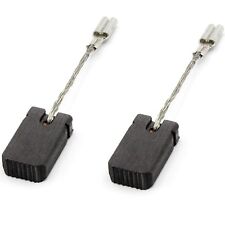 Balais De Charbon Pour Bosch GWS 1400, GWS 8-115, GWS 11-125 CIE, GWS 14-150 CI