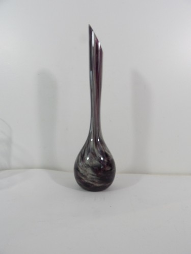 Rochere france vase - rochere,