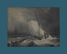 École Européenne XIXᵉ