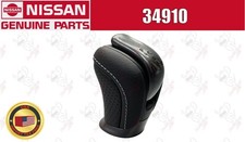 NIssan Genuine R35 GT-R 2007 -