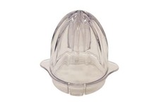 DeLonghi Reamer For Kenwood