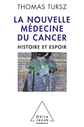 Nouvelle médecine du - la,