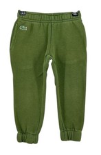 Pantalon De Jogging LACOSTE