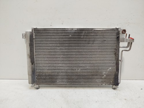 976061g300 condenseur - 976061g300,