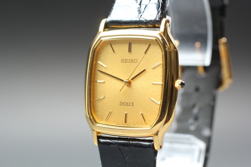 Montre homme vintage 1998 - 1998, n
