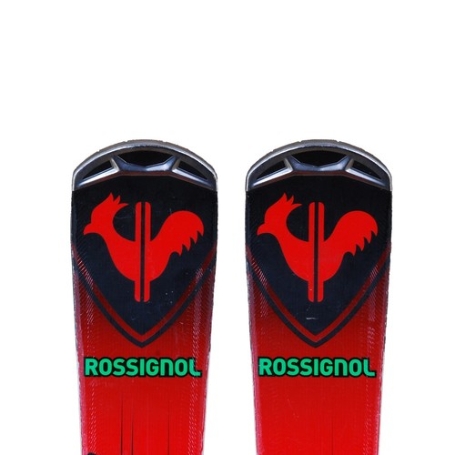 Ski occasion rossignol hero - rossignol,