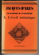 Encyclopédie de