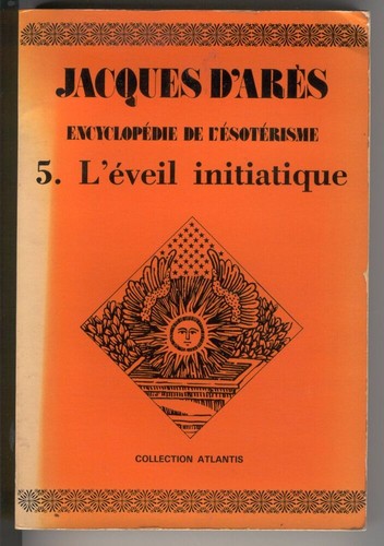 Encyclopédie - , de