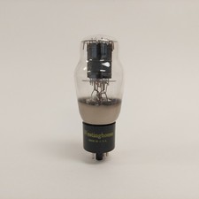 6B4G WESTINGHOUSE NOS VALVE