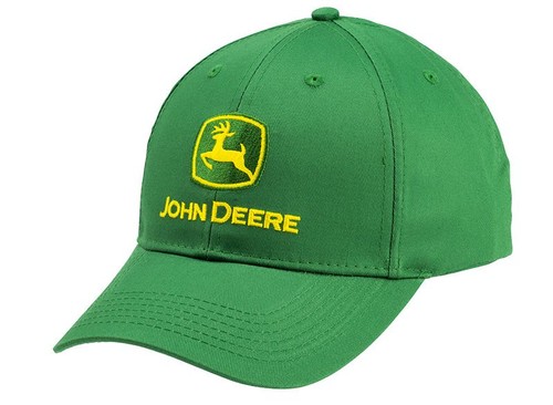 Aucun casquette marque - aucun,,
