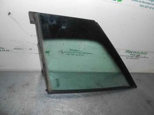 2063S5076 VITRE DE PORTE AVANT